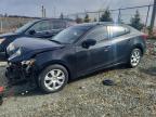 2016 MAZDA 3 SPORT - 3MZBM1U72GM282415