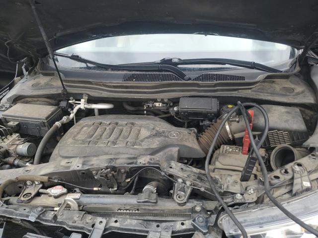 2020 ACURA MDX - 5J8YD4H33LL001208