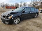2015 NISSAN ALTIMA 2.5 - 1N4AL3AP5FC439457