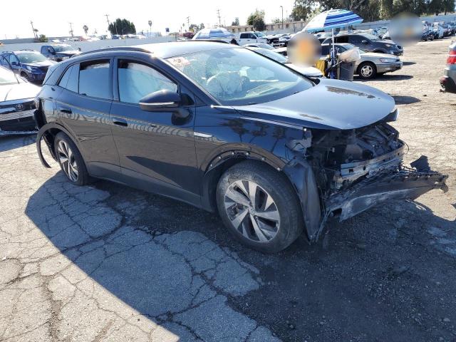 Vin: 1v2cmpe84pc012572, lot: 48261135, volkswagen id.4 pro pro 20234