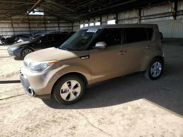 Vin: kndjn2a24f7219786, lot: 49735245, kia soul 2015 img_1