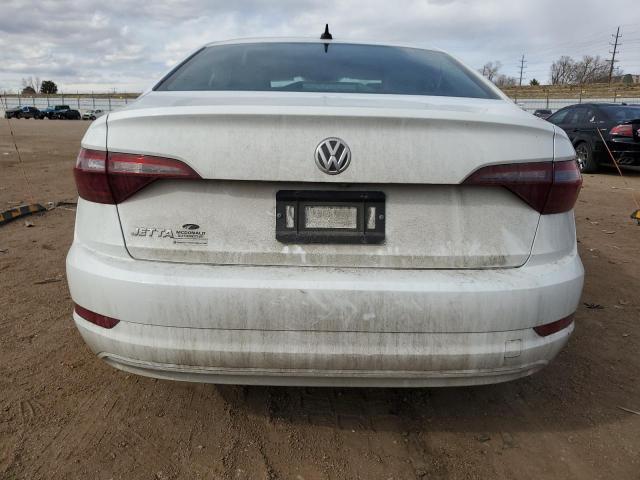 2021 VOLKSWAGEN JETTA S - 3VWC57BUXMM096274