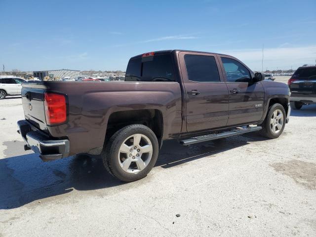 Vin: 3gcpcrec2gg190323, lot: 49090195, chevrolet all models c1500 lt 20163