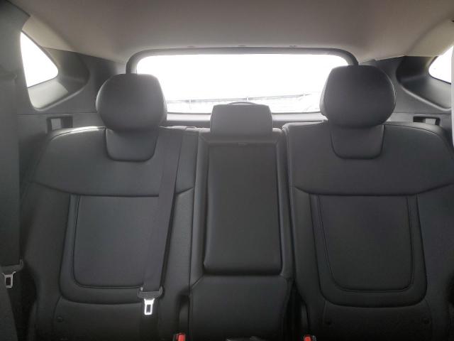 2023 HYUNDAI TUCSON SEL - 5NMJF3AE0PH283234