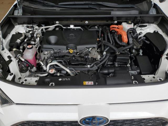 2021 TOYOTA RAV4 PRIME - JTMAB3FV6MD026667