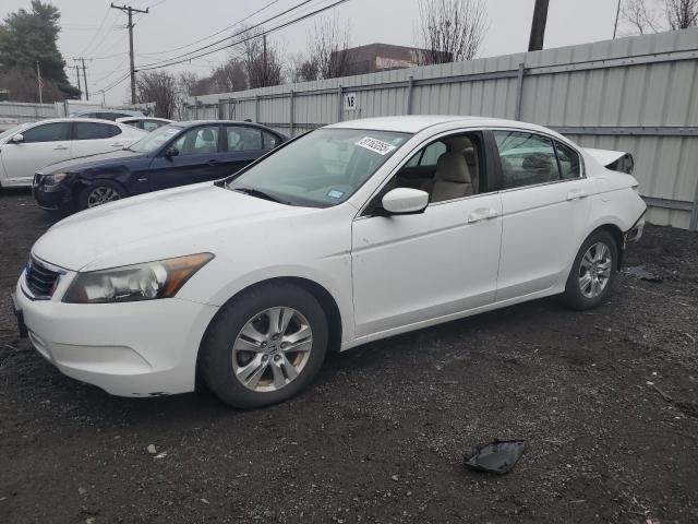 Vin: 1hgcp2f49aa136171, lot: 51163265, honda accord lxp 2010 img_1