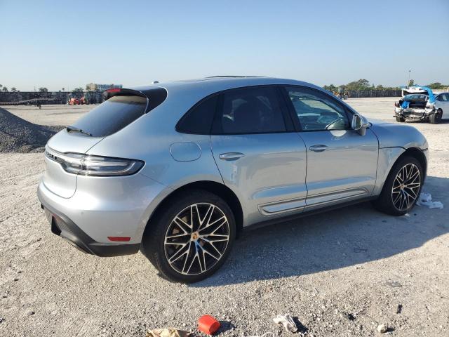 Vin: wp1aa2a54plb06868, lot: 48491645, porsche macan base base 20233