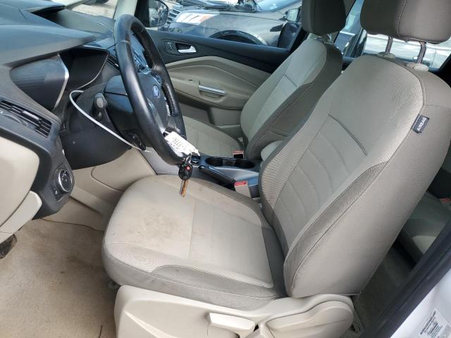 2015 FORD C-MAX SE 1FADP5AU8FL108245