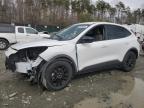 2020 FORD ESCAPE SE - 1FMCU9BZ2LUB10073