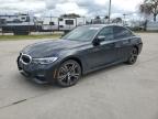 2021 BMW 330E - 3MW5P7J09M8B59312