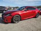 2021 LEXUS RC 350 BAS - JTHGZ5BC0M5024363