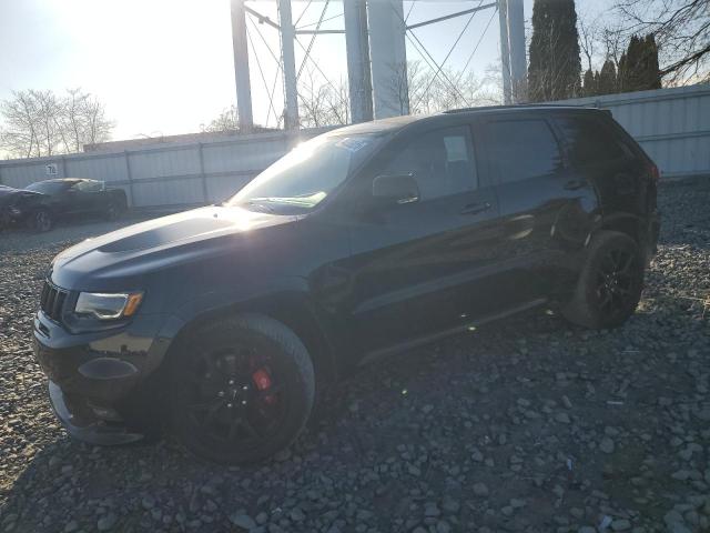 Vin: 1c4rjfdj1lc195328, lot: 48209215, jeep grand cher srt-8 2020 img_1