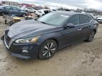 2021 NISSAN ALTIMA SV - 1N4BL4DV6MN350941