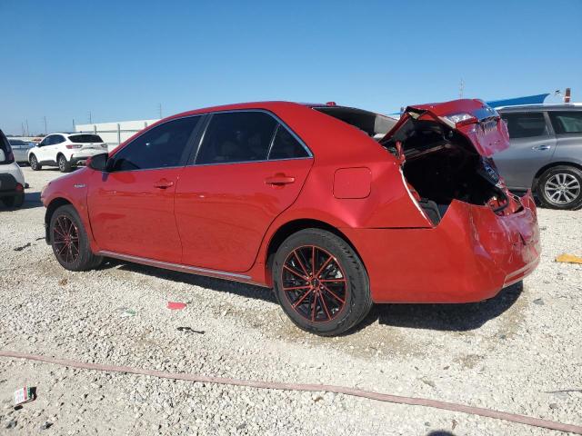 Vin: 4t1bd1fk0cu060087, lot: 49538095, toyota camry hybrid 20122