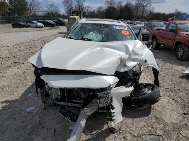 2023 LEXUS RX 350 PRE JTJCHMAA5P2001581