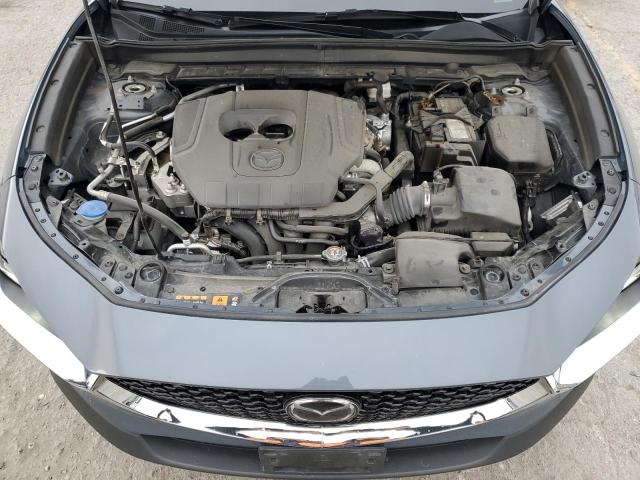2023 MAZDA CX-30 PREF - 3MVDMBCM8PM540489