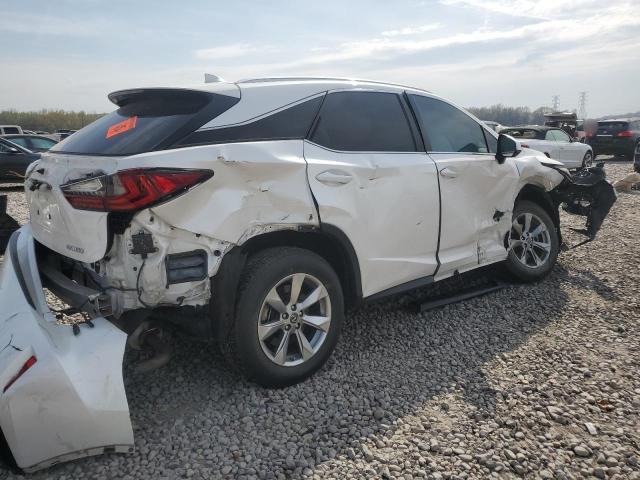 Vin: 2t2zzmca8kc140455, lot: 50454505, lexus rx350 350 base 20193