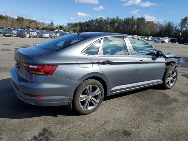 Vin: 3vwc57bu4km101210, lot: 50003115, volkswagen jetta s 20193