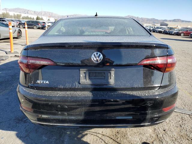 2019 VOLKSWAGEN JETTA S - 3VWC57BU6KM228279
