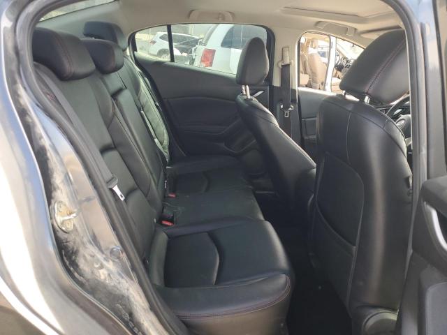 2015 MAZDA 3 GRAND TO - 3MZBM1W73FM235194