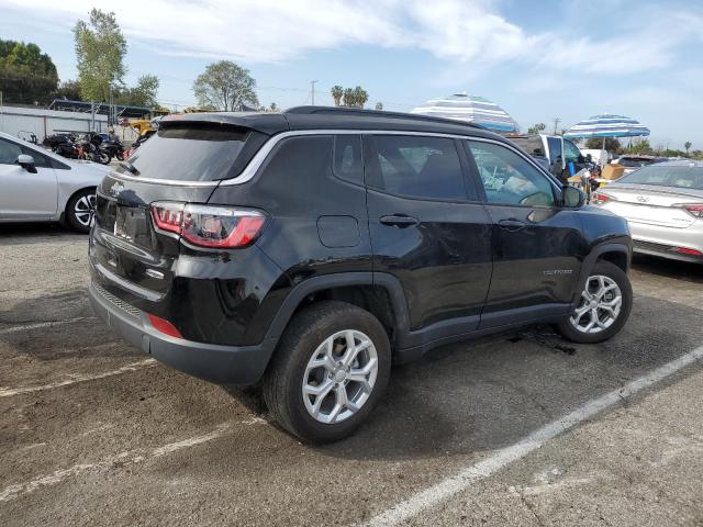 Vin: 3c4njdbn9rt164737, lot: 51017665, jeep compass latitude 20243