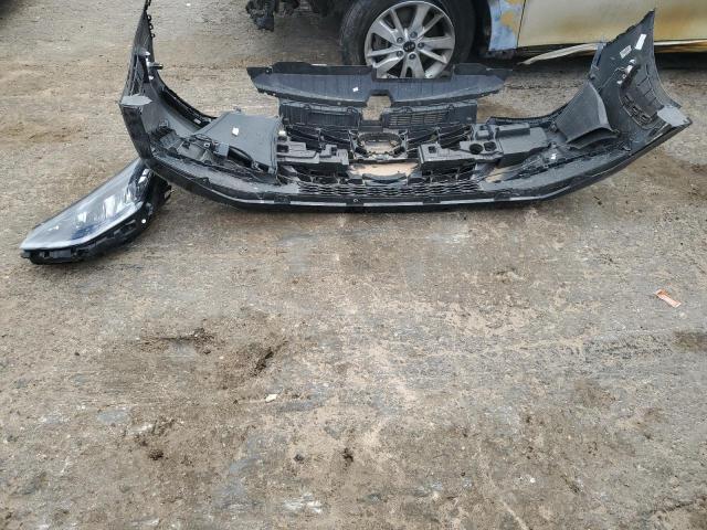 2023 HYUNDAI SONATA SEL - KMHL44J22PA247366