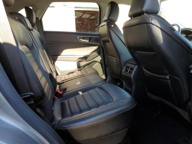 2023 FORD EDGE SEL - 2FMPK4J97PBA31411