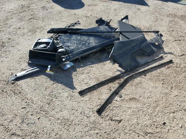 2024 DODGE RAM 2500 3C6UR5SL5RG229172