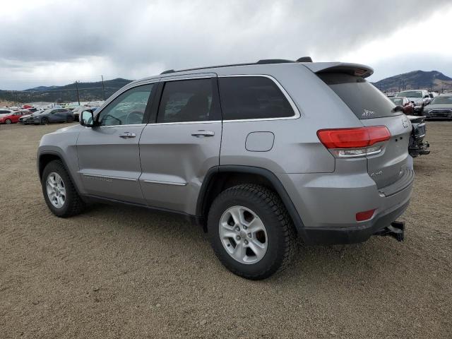 Vin: 1c4rjfagxfc140695, lot: 49500845, jeep grand cher laredo 20152