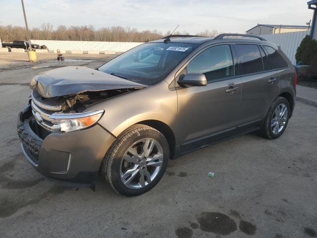 Vin: 2fmdk3j96cba29916, lot: 50921975, ford edge sel 2012 img_1