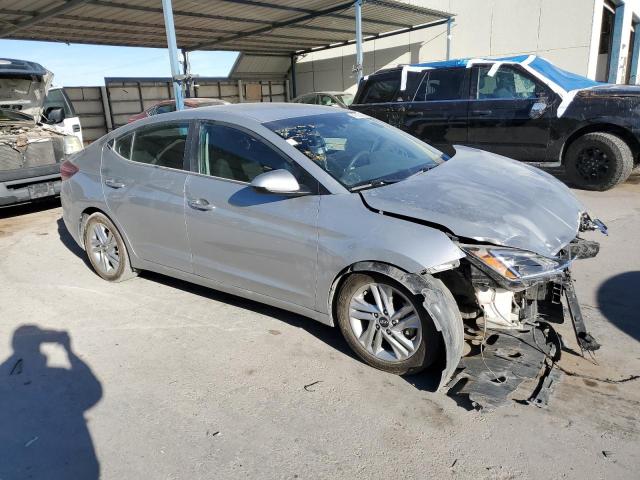 Vin: 5npd84lf5lh561447, lot: 47882565, hyundai elantra sel 20204