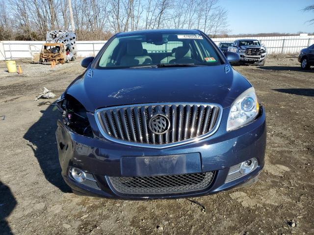 2015 BUICK VERANO CON - 1G4PR5SK3F4201405