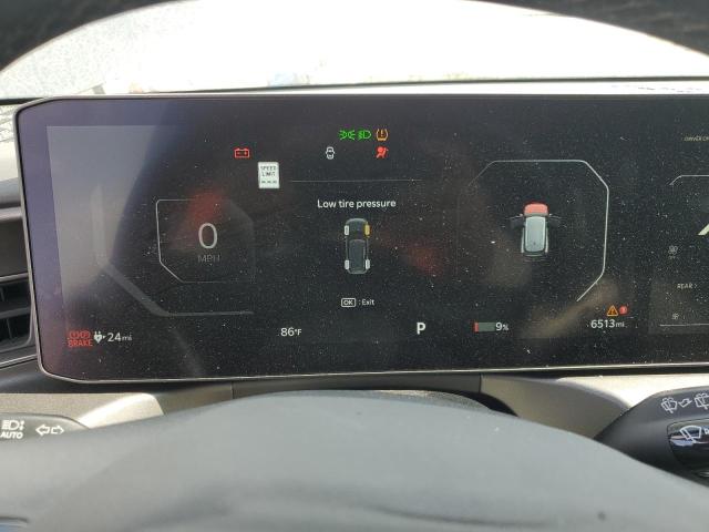 2024 KIA EV9 LIGHT KNDAB5S13R6030945