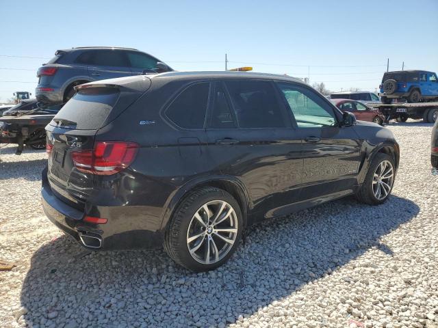 Vin: 5uxkt0c59h0s80602, lot: 48317775, bmw x5 xdr40e 20173