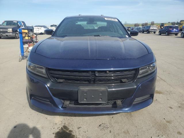 2019 DODGE CHARGER PO 2C3CDXAT8KH571791