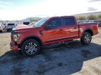 2023 FORD F150 SUPER - 1FTEW1EP1PKD88161