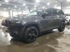 2024 JEEP GRAND CHER - 1C4RJHAG2RC145244