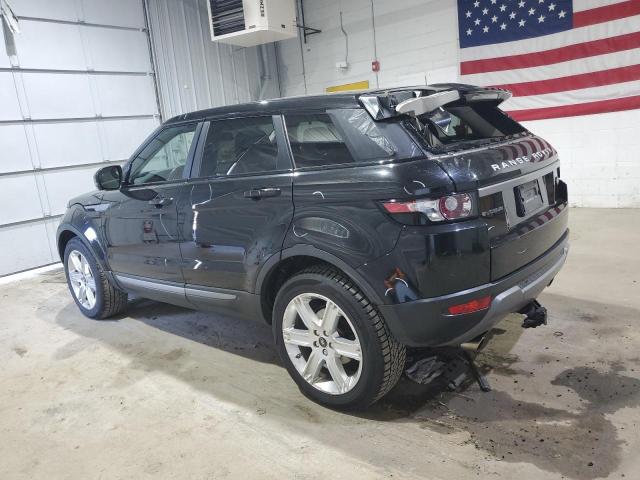 Vin: salvr2bg2dh842713, lot: 49056765, land rover rangerover pure premium 20132
