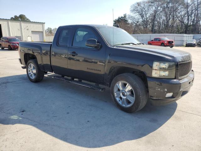 Vin: 1gcrcse02dz284946, lot: 48932565, chevrolet all models c1500 lt 20134
