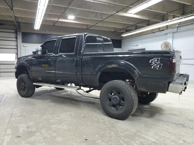 Vin: 1ft7w2b61ceb95303, lot: 49916155, ford f250 super duty 20122