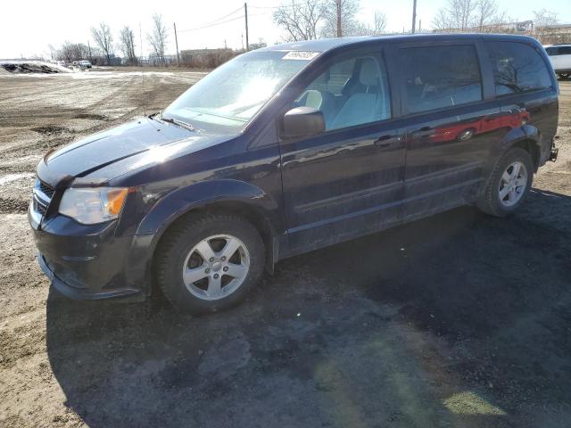 Vin: 2c4rdgbgxcr352379, lot: 49964535, dodge caravan se 2012 img_1