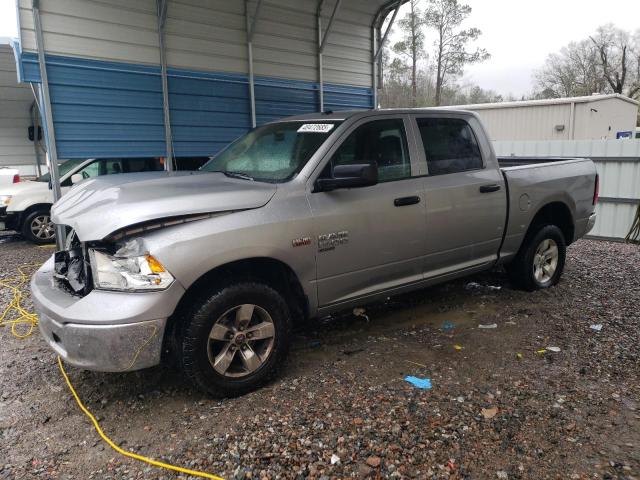 Vin: 3c6rr7kt5ng173861, lot: 48472685, ram 1500 tradesman 2022 img_1