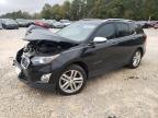 2018 CHEVROLET EQUINOX PR - 2GNAXMEV7J6151994