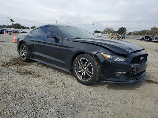 Vin: 1fa6p8th1g5280617, lot: 48009355, ford all models 20164