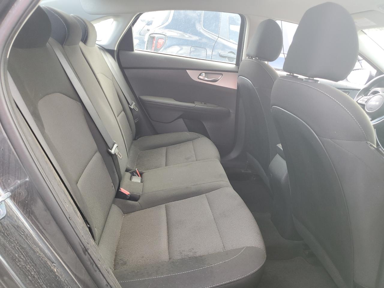 Global Auto Auctions