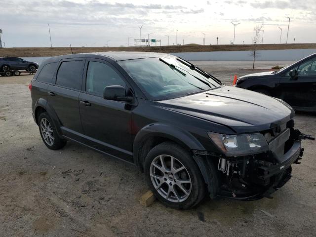 Vin: 3c4pddeg4kt694925, lot: 49669185, dodge journey gt 20194