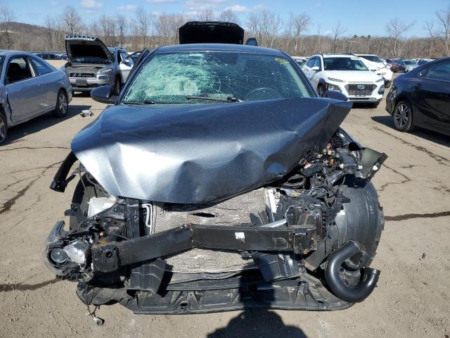 2020 KIA FORTE FE - 3KPF24AD3LE162228