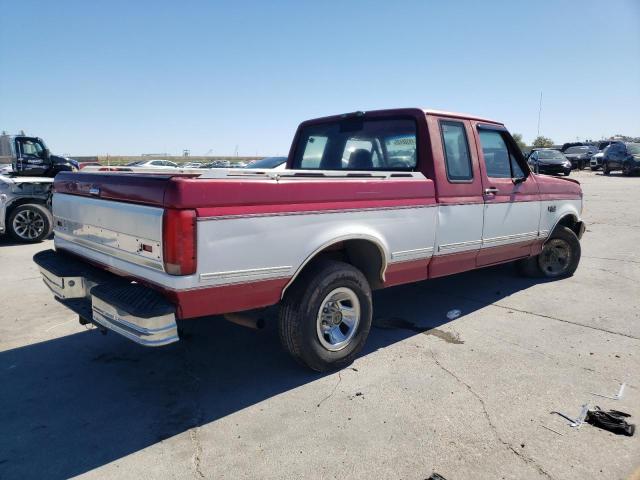 Vin: 1ftex15n7skc02885, lot: 49388485, ford all models 19953
