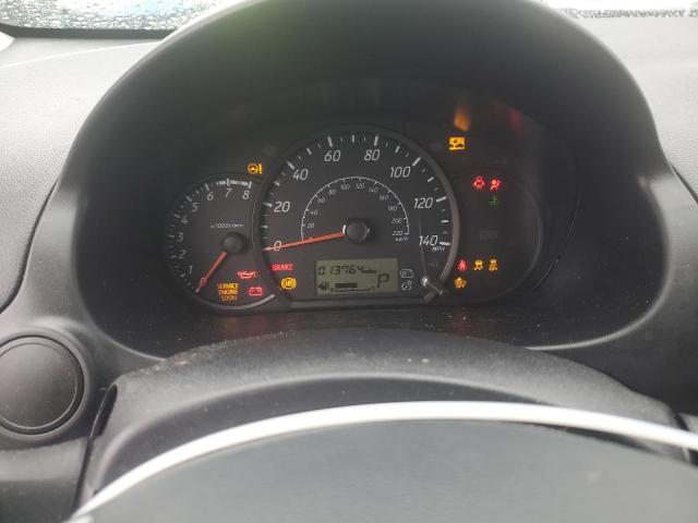 2024 MITSUBISHI MIRAGE G4 - ML32FUFJ6RHF10050