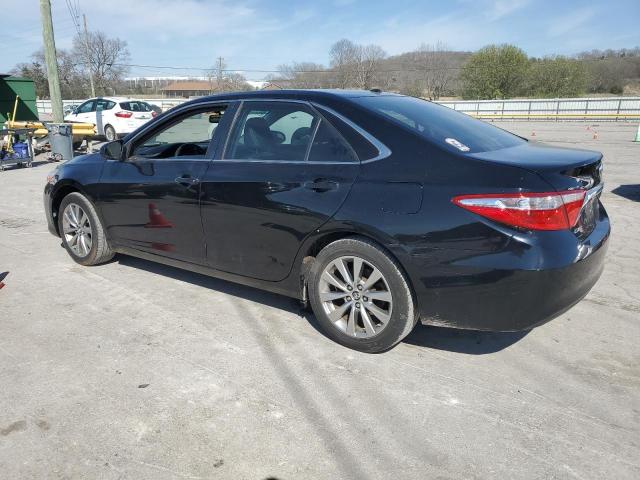 Vin: 4t1bf1fk7gu516988, lot: 50358455, toyota camry le 20162